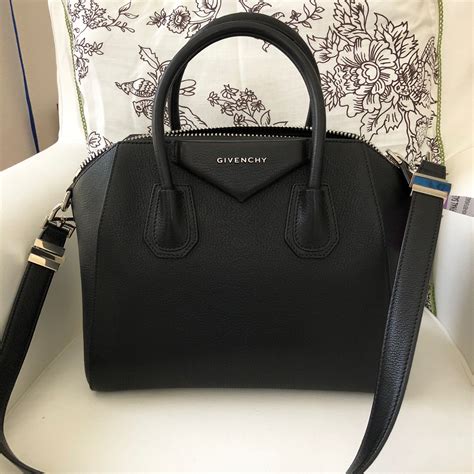 givenchy antigona bag cream|givenchy antigona bag sale.